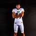 Mason Molique (@moliquemason) Twitter profile photo Mason Molique (@moliquemason) Twitter profile photo