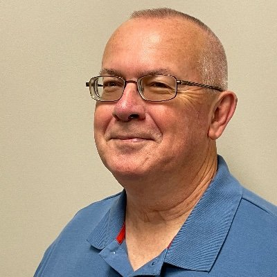 Columnist for Muddy River News. Stay in touch with me for notes, quotes and anecdotes on life in general. RTs, follows not an endorsement.