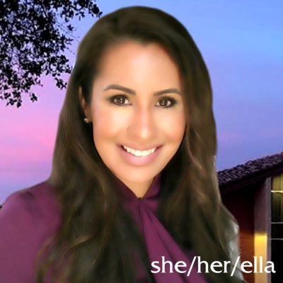 VLunaShannon's profile picture. 