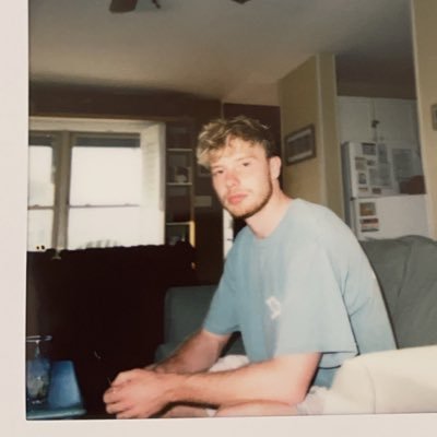 evandurant222's profile picture. best jump shot in the music game