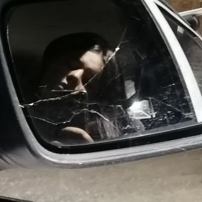 _gervz's profile picture. ✨ O que importa é a estima 💙 I'm also a SIMP