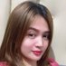 Raniaputri (@raniaput1) Twitter profile photo Raniaputri (@raniaput1) Twitter profile photo