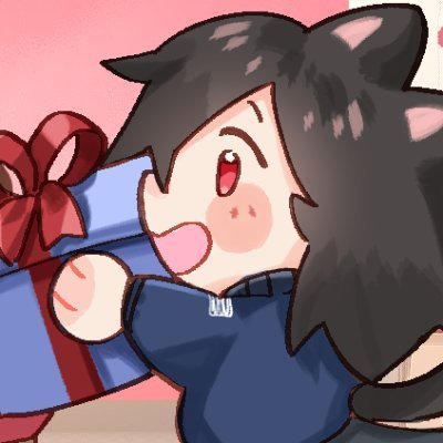s a y m i n 🐇🌟🍳🤍 ‎ᙏ̤̫さんのプロフィール画像