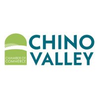 Chino Valley Chamber of Commerce (@chinovalleycc) 's Twitter Profile Photo Chino Valley Chamber of Commerce (@chinovalleycc) 's Twitter Profile Photo