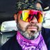 Brandon Heydt (@heydtbrandon) Twitter profile photo Brandon Heydt (@heydtbrandon) Twitter profile photo
