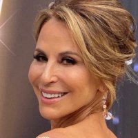 giselle fernandez (@gisellefer) 's Twitter Profile