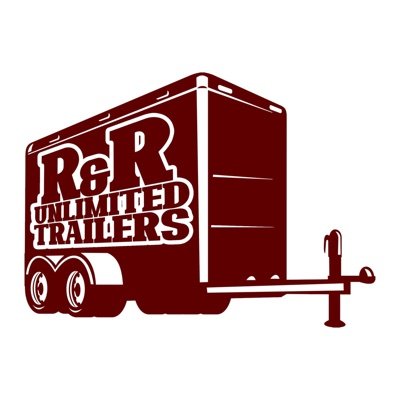 We have all types & styles of trailers as well as a full service department and parts.