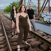 Creek and Kills (@creekandkills) 's Twitter Profile Photo