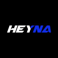Heyna(@UHeynaBoutIt) 's Twitter Profile Photo