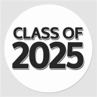 obhs2025 (@obhs2025) 's Twitter Profile