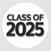 obhs2025 (@obhs2025) Twitter profile photo obhs2025 (@obhs2025) Twitter profile photo