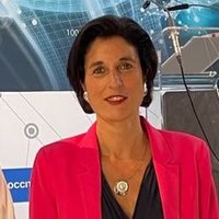 Sophie Garcia (@sophie_garcia31) 's Twitter Profile