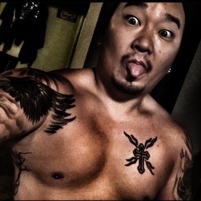 tater__333's profile picture. i am the Asian Sensation!!!