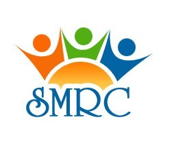 Shanta Memorial Rehabilitation Centre (SMRC) is a rights-based disabled people's organization working in India since 1985.