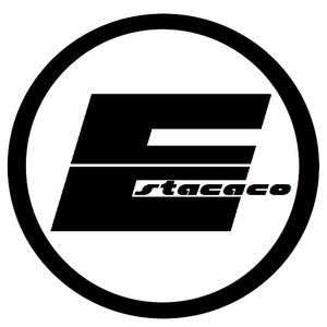 EstacacoSR Profile Picture