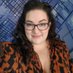 Tessa Ammons (@tessaammons) Twitter profile photo Tessa Ammons (@tessaammons) Twitter profile photo
