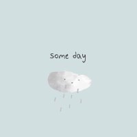 🌼 (@cloud_2722) 's Twitter Profile