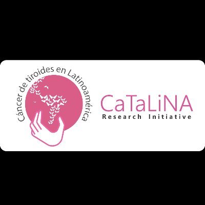 Visit CaTaLiNA Research Initiative Profile