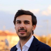 Tullio Ambrosone (@tullio_ambro) 's Twitter Profile