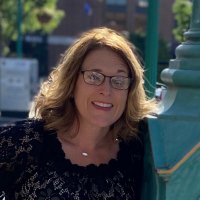 Valerie Sceals (@vsceals) 's Twitter Profile