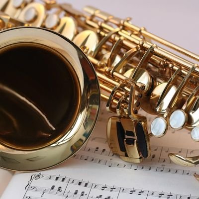 東北芸術工科大学公認サークルのサクソフォン研究会です🎷　新入部員いつでも大歓迎！！
入部希望の方はお気軽にDMへ

質問箱☞https://t.co/PmtfW1sZkt