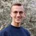 Matthias Klee (@matthias_klee) Twitter profile photo Matthias Klee (@matthias_klee) Twitter profile photo