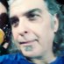 Dan W (@danw89045635) Twitter profile photo Dan W (@danw89045635) Twitter profile photo