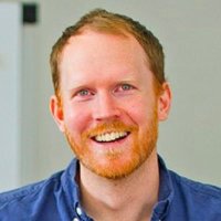 Henry de Zoete (@hzoete) 's Twitter Profile