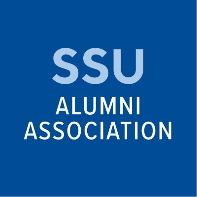 Official account for Sonoma State University Alumni Association. Posts by and for SSU Alumni. #ssualumni