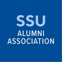 Sonoma State Alumni (@ssu_alumni) 's Twitter Profile
