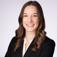 Kate Amarell (@kateradonc) 's Twitter Profile