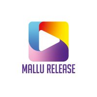 Mallu Release(@MalluRelease) 's Twitter Profile Photo