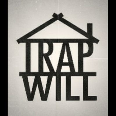 RealTrapWill Profile Picture