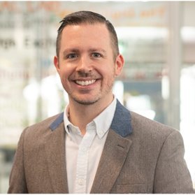 Chief Executive Officer - CEO Swindon Food Collective | Trustee Cirencester Kingshill School