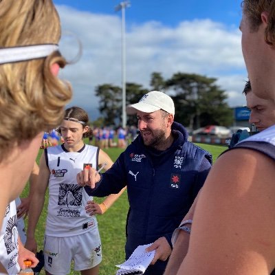 kinga_5's profile picture. Father. Sport lover. Industry specialist. Podcaster. Coach.