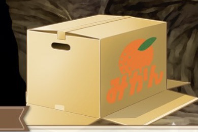 fugtap's profile picture. ぺか ぷよ 将棋 ボドゲ みんはや