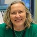 camille hedrick (@crhh78) Twitter profile photo camille hedrick (@crhh78) Twitter profile photo