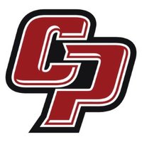 Cedar Park MS Athletics(@CPMSathletics) 's Twitter Profile Photo