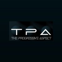 The Prog Aspect(@TheProgAspect) 's Twitter Profile Photo