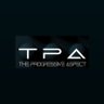 TheProgAspect's profile picture. The Progressive Aspect (TPA) is a site dedicated to finding new and innovative music in all its guises, whilst acknowledging its long and rich history...