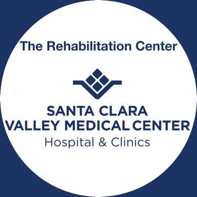 SCVMC_Rehab Profile Picture