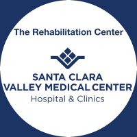 SCVMC Rehabilitation(@SCVMC_Rehab) 's Twitter Profile Photo