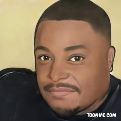 DjSirT's profile picture. Crypto Enthusiast, ISO 20022, 4th Industrial Revolution,Tampa Bay Buccaneers. XRP the Standard
PHA /G\ 107