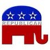 MontgomeryCountyGOP (@mctngop) Twitter profile photo MontgomeryCountyGOP (@mctngop) Twitter profile photo