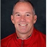 Andy Baggot (@andybaggot) 's Twitter Profile