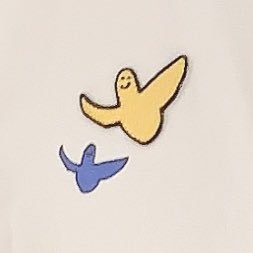 에버✨せいさんのプロフィール画像
