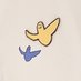 ์๋ฒโจใใ (@ceui) Twitter profile photo ์๋ฒโจใใ (@ceui) Twitter profile photo