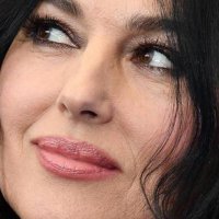 ❤️fufa❤ (@ladyafaf70) 's Twitter Profile Photo ❤️fufa❤ (@ladyafaf70) 's Twitter Profile Photo