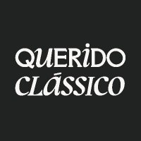 Querido Clássico (@queridoclassico) 's Twitter Profile