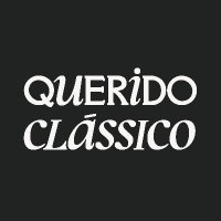 Querido Clássico(@queridoclassico) 's Twitter Profile Photo